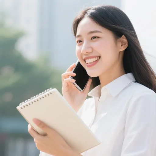 杨洁