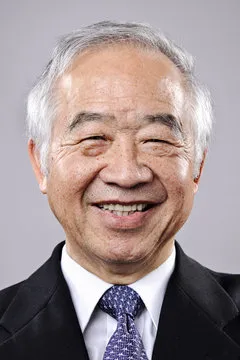赵宇
