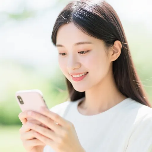 李楠