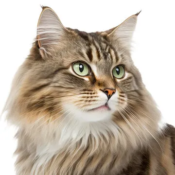 高博